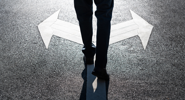 Photo: baona/ iStock / Getty Images Plus/ Getty Images