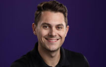 Chris Buttenham