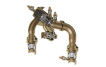Photo: Zurn Elkay Water Solutions