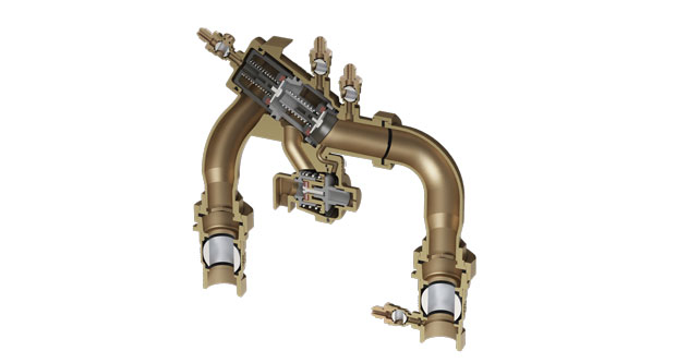 Photo: Zurn Elkay Water Solutions