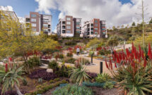 Photo: Schmidt Design Group