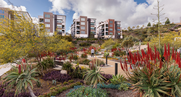 Photo: Schmidt Design Group