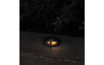 Photo: FX Luminaire