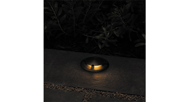 Photo: FX Luminaire