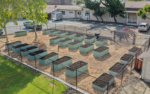 Photo: K&D Landscaping