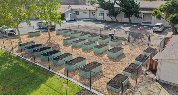 Photo: K&D Landscaping