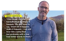 Graphic: LM staff