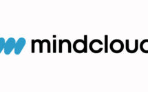 Logo: Mindcloud