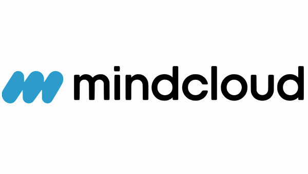 Logo: Mindcloud