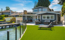 Photo: System Pavers
