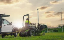 Greenworks