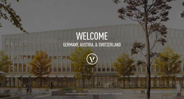 Photo: Vectorworks