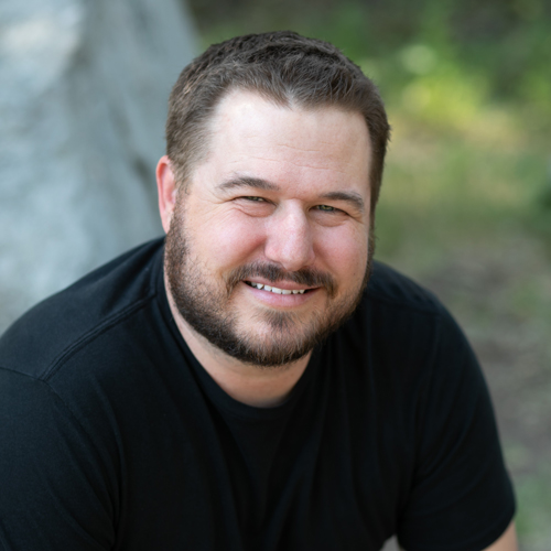 Kyle McCarthy