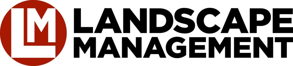 Logo: LM staff