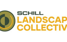 Logo: Schill