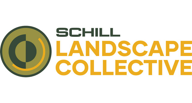 Logo: Schill