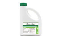 Photo: Syngenta