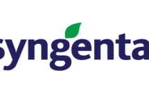 Logo: Syngenta