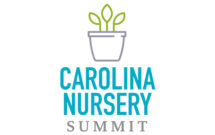 Photo: North Carolina Nursery and Landscape Association