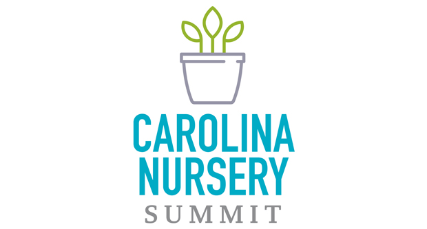 Photo: North Carolina Nursery and Landscape Association