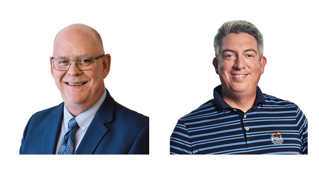 Headshots: Scott Hollister/ Seth Jones