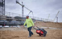 Photo: Milwaukee Tool