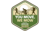Graphic: Project Evergreen