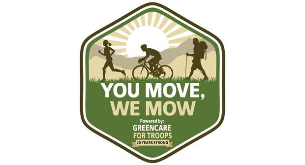 Graphic: Project Evergreen