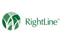 Logo: RightLine